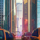 Illustration for article titled The Art Of iSpider-Man: Into The Spider-Verse/i